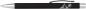 Preview: Online kugelschreiber soft metal m 21767/15g i love switzerland 15 stück - Online-21767-15g-4014421217677-02.jpg