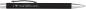 Preview: Online kugelschreiber soft metal m 21767/15g i love switzerland 15 stück - Online-21767-15g-4014421217677