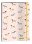 Preview: Online bullet journal a5 2288 dackel - Online-2288-4014421022882