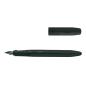 Preview: Online füllhalter switch 0.5mm 25040/3d nero - Online-25040-3d-4014421250407-02.jpg