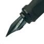 Preview: Online füllhalter switch 0.5mm 25040/3d nero - Online-25040-3d-4014421250407-06.jpg