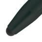 Preview: Online füllhalter switch 0.5mm 25040/3d nero - Online-25040-3d-4014421250407-07.jpg