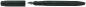 Preview: Online füllhalter switch 0.5mm 25040/3d nero - Online-25040-3d-4014421250407