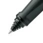 Preview: Online patrone tintenroller 0.5mm 25042/3d switch expert nero - Online-25042-3d-4014421250421-02.jpg