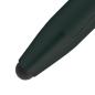 Preview: Online patrone tintenroller 0.5mm 25042/3d switch expert nero - Online-25042-3d-4014421250421-03.jpg