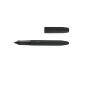 Preview: Online patrone tintenroller 0.5mm 25042/3d switch expert nero - Online-25042-3d-4014421250421-05.jpg