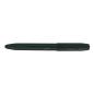 Preview: Online patrone tintenroller 0.5mm 25042/3d switch expert nero - Online-25042-3d-4014421250421-06.jpg