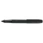 Preview: Online patrone tintenroller 0.5mm 25042/3d switch expert nero - Online-25042-3d-4014421250421-07.jpg