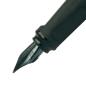 Preview: Online füllhalter switch 0.5mm 26004/3d black - Online-26004-3d-4014421260048-02.jpg