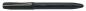 Preview: Online füllhalter switch 0.5mm 26004/3d black - Online-26004-3d-4014421260048-03.jpg