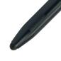Preview: Online füllhalter switch 0.5mm 26004/3d black - Online-26004-3d-4014421260048-05.jpg