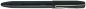 Preview: Online füllhalter switch 0.5mm 26004/3d black - Online-26004-3d-4014421260048-06.jpg