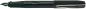 Preview: Online füllhalter switch 0.5mm 26004/3d black - Online-26004-3d-4014421260048-07.jpg