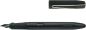 Preview: Online füllhalter switch 0.5mm 26004/3d black - Online-26004-3d-4014421260048