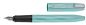 Preview: Online füllhalter slope 0.5mm 26051/3d aquamarina - Online-26051-3d-4014421260512