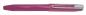 Preview: Online füllhalter slope 0.5mm 26053/3d wild berry - Online-26053-3d-4014421260536-02.jpg