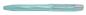 Preview: Online rollerball slope 0.5mm 26066/3d light aquamarina blau - Online-26066-3d-4014421260666-02.jpg