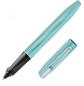 Preview: Online rollerball slope 0.5mm 26066/3d light aquamarina blau - Online-26066-3d-4014421260666-03.jpg