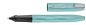 Preview: Online rollerball slope 0.5mm 26066/3d light aquamarina blau - Online-26066-3d-4014421260666