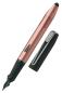 Preview: Online füllhalter switch m 26073/3d roségold - Online-26073-3d-4014421260734