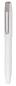 Preview: Online füllhalter slope 0.5mm 26115/3d white - Online-26115-3d-4014421261151-02.jpg
