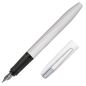 Preview: Online füllhalter slope 0.5mm 26115/3d white - Online-26115-3d-4014421261151
