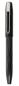 Preview: Online füllhalter slope 0.5mm 26116/3d black - Online-26116-3d-4014421261168-02.jpg