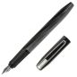 Preview: Online füllhalter slope 0.5mm 26116/3d black - Online-26116-3d-4014421261168