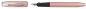 Preview: Online füllhalter slope m 26131/3d metallic rose m - Online-26131-3d-4014421261311