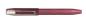 Preview: Online rollerball slope 26135/3d metallic pink - Online-26135-3d-4014421261359-02.jpg