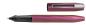 Preview: Online rollerball slope 26135/3d metallic pink - Online-26135-3d-4014421261359-03.jpg
