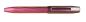 Preview: Online rollerball slope 26135/3d metallic pink - Online-26135-3d-4014421261359-04.jpg