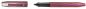 Preview: Online rollerball slope 26135/3d metallic pink - Online-26135-3d-4014421261359