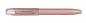 Preview: Online rollerball slope 26136/3d metallic rose - Online-26136-3d-4014421261366-02.jpg