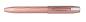 Preview: Online rollerball slope 26136/3d metallic rose - Online-26136-3d-4014421261366-04.jpg