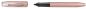 Preview: Online rollerball slope 26136/3d metallic rose - Online-26136-3d-4014421261366