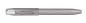 Preview: Online rollerball slope 26137/3d metallic grey - Online-26137-3d-4014421261373-02.jpg
