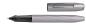 Preview: Online rollerball slope 26137/3d metallic grey - Online-26137-3d-4014421261373-03.jpg