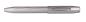 Preview: Online rollerball slope 26137/3d metallic grey - Online-26137-3d-4014421261373-04.jpg