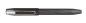 Preview: Online rollerball slope 26138/3d metallic black - Online-26138-3d-4014421261380-02.jpg