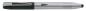 Preview: Online füllhalter silver m 26148/3d silber - Online-26148-3d-4014421261489-02.jpg