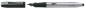 Preview: Online füllhalter silver m 26148/3d silber - Online-26148-3d-4014421261489