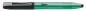 Preview: Online füllhalter green ocean m 26149/3d green ocean - Online-26149-3d-4014421261496-02.jpg