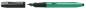 Preview: Online füllhalter green ocean m 26149/3d green ocean - Online-26149-3d-4014421261496
