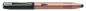 Preview: Online rollerball switch 26150/3d roségold - Online-26150-3d-4014421261502-02.jpg