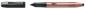 Preview: Online rollerball switch 26150/3d roségold - Online-26150-3d-4014421261502
