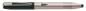 Preview: Online rollerball switch 26151/3d silber - Online-26151-3d-4014421261519-02.jpg
