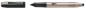 Preview: Online rollerball switch 26151/3d silber - Online-26151-3d-4014421261519