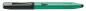 Preview: Online rollerball switch 26152/3d green ocean - Online-26152-3d-4014421261526-02.jpg