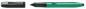 Preview: Online rollerball switch 26152/3d green ocean - Online-26152-3d-4014421261526